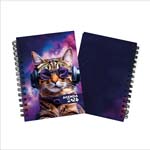 CAPAS AGENDAS 2026 GATO.jpg